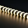 source Manufactor new pattern COB Lights with low pressure DC12V Highlight and highlight fingers Ra90 Home Furnishing cupboard Hide Light Bar